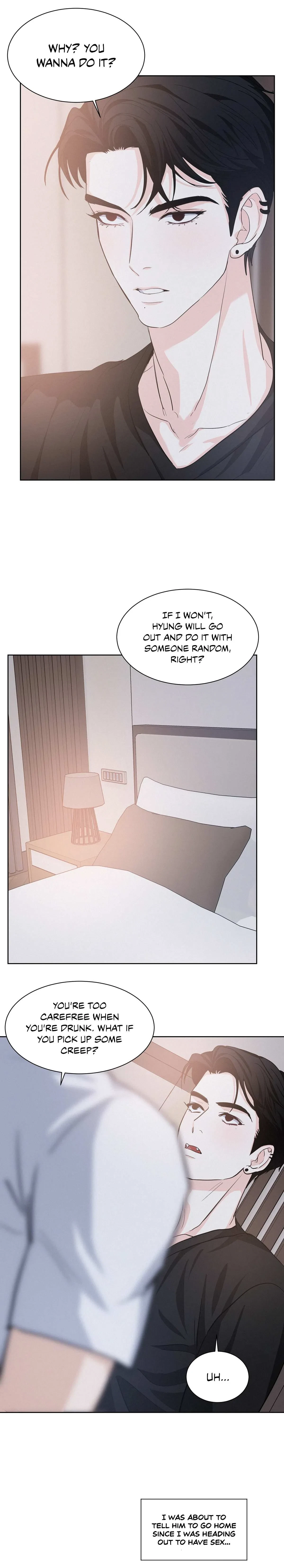 Chapter 12, page 10