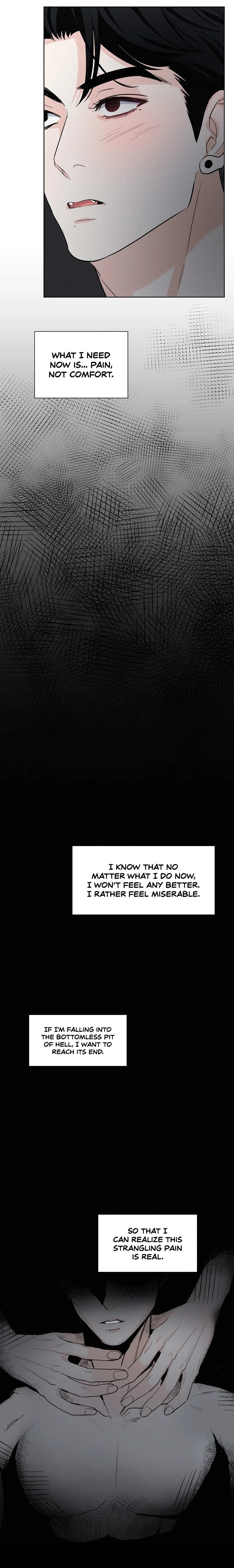 Chapter 12, page 11