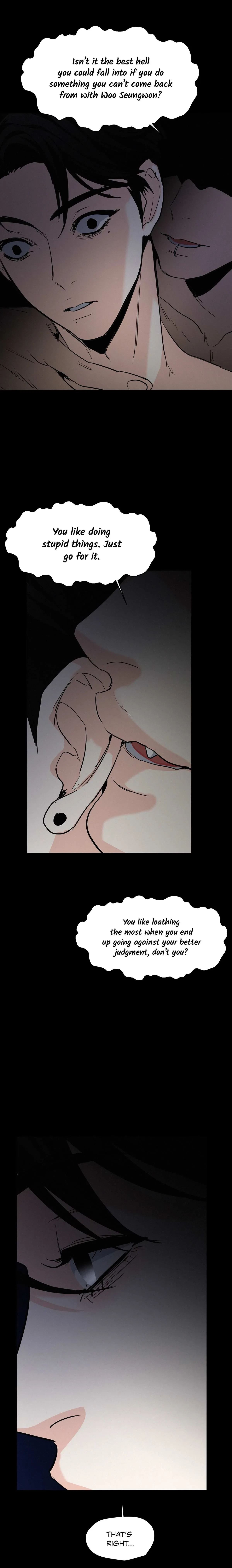 Chapter 12, page 12