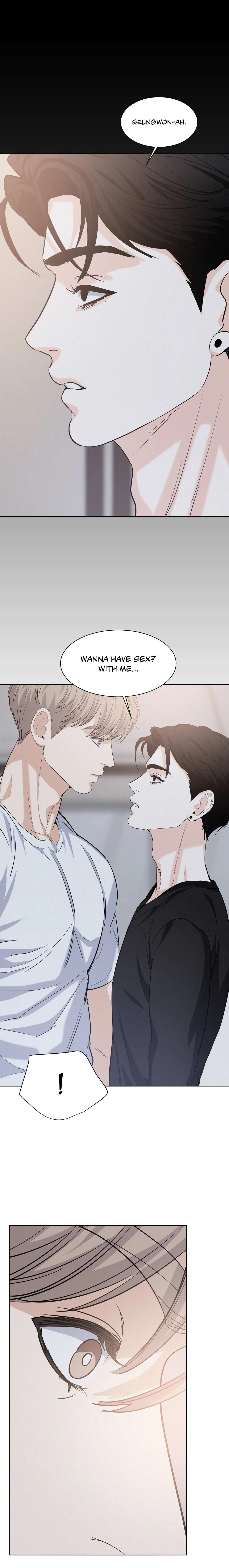 Chapter 12, page 13