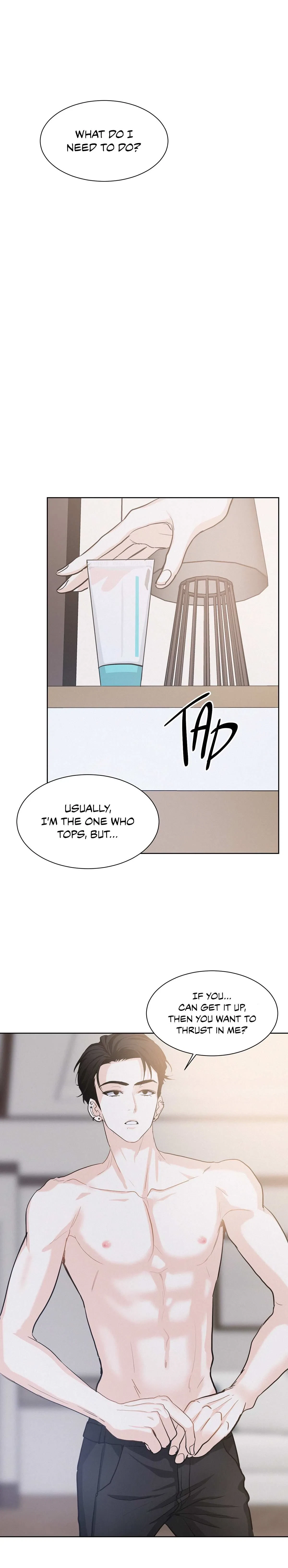 Chapter 12, page 14