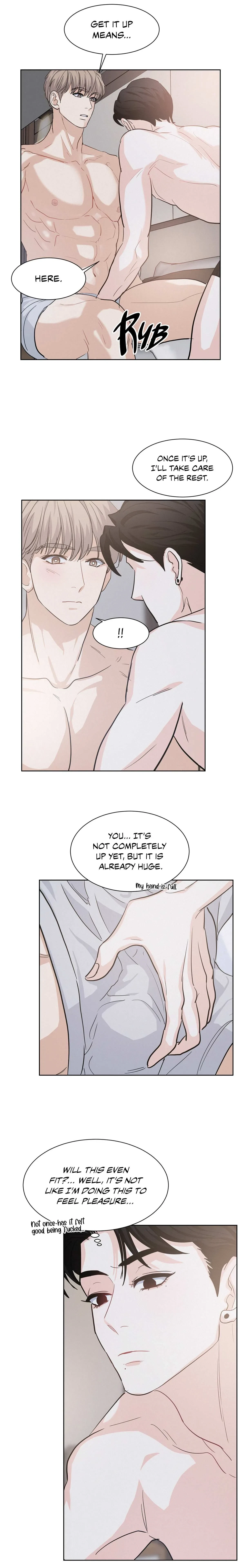 Chapter 12, page 15