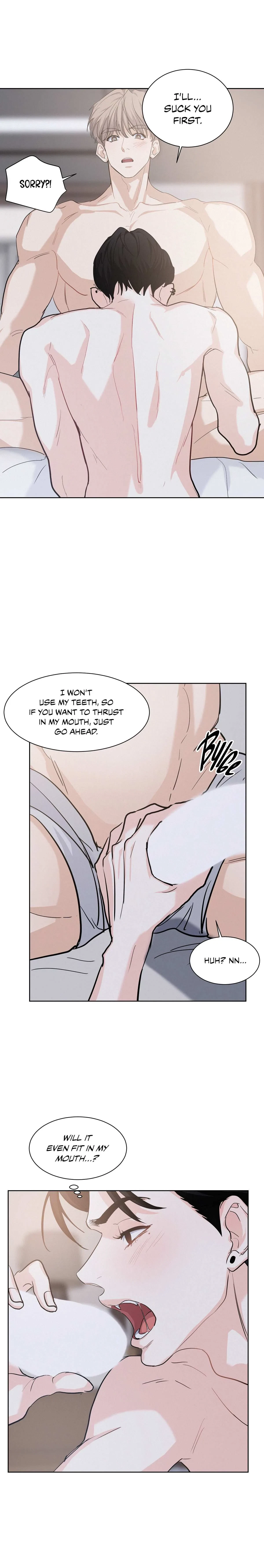 Chapter 12, page 16