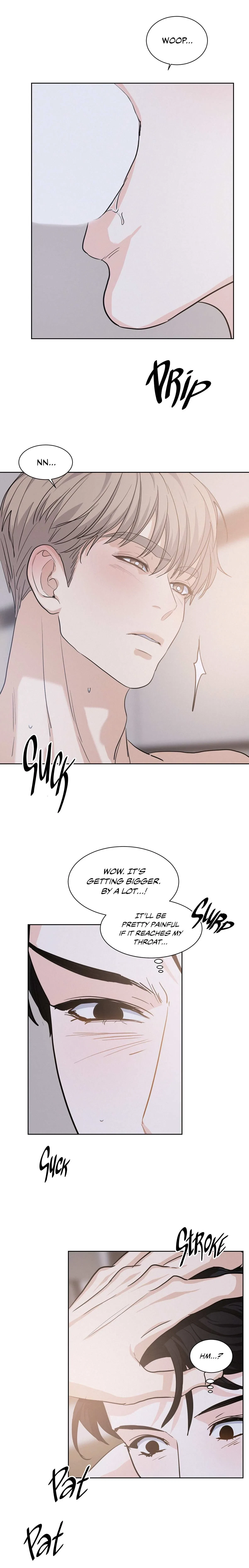 Chapter 12, page 17