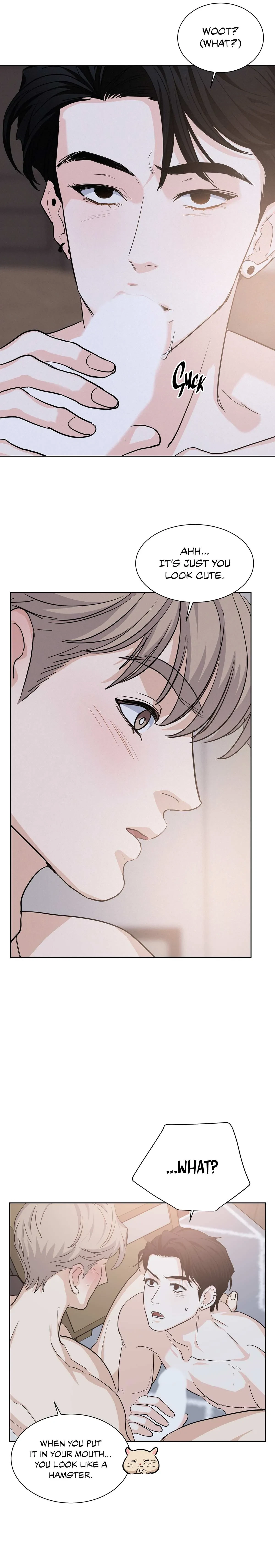 Chapter 12, page 18