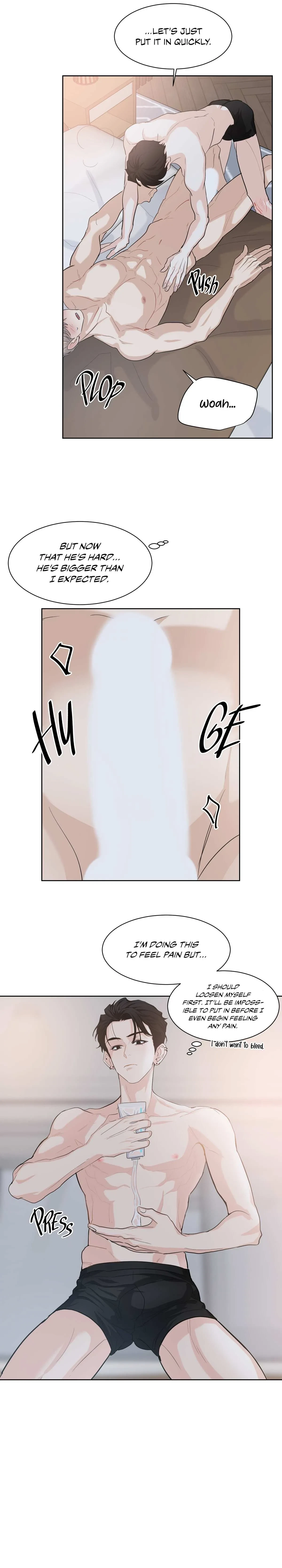 Chapter 12, page 19