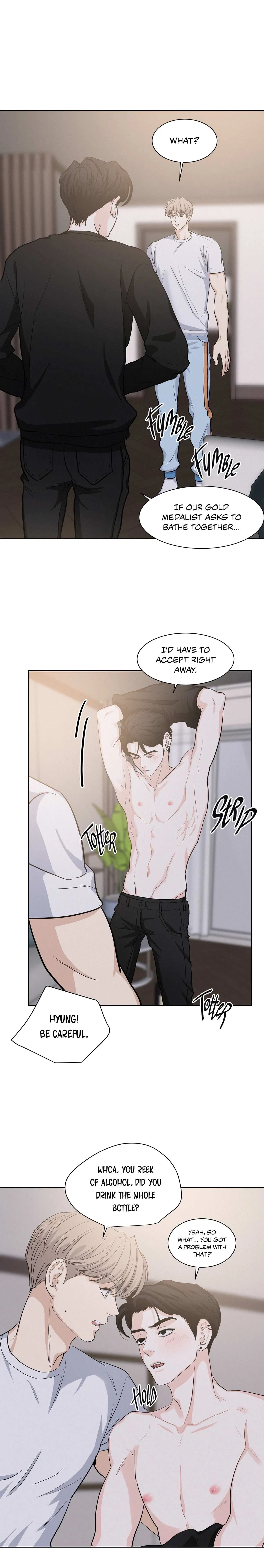 Chapter 12, page 3
