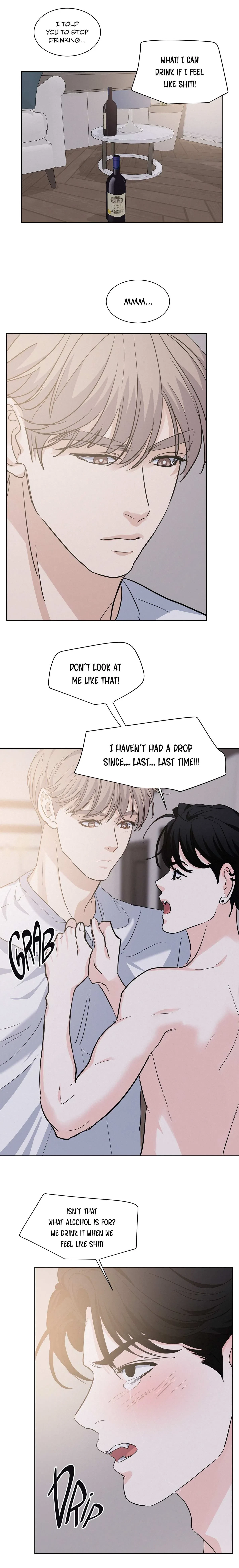 Chapter 12, page 4