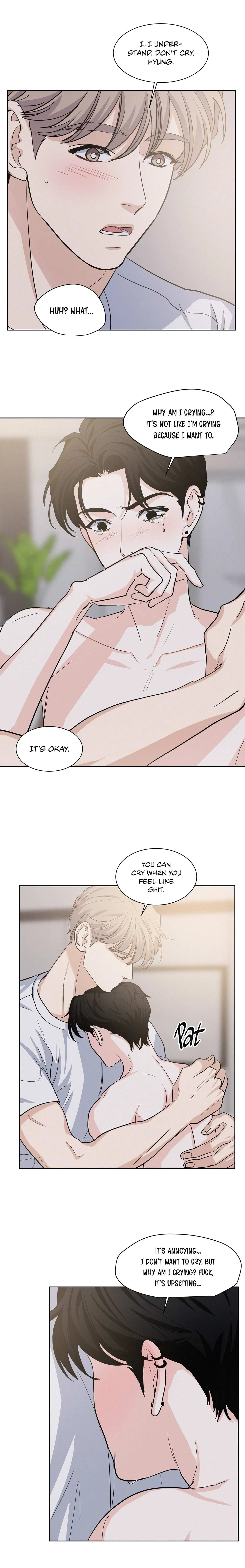 Chapter 12, page 5