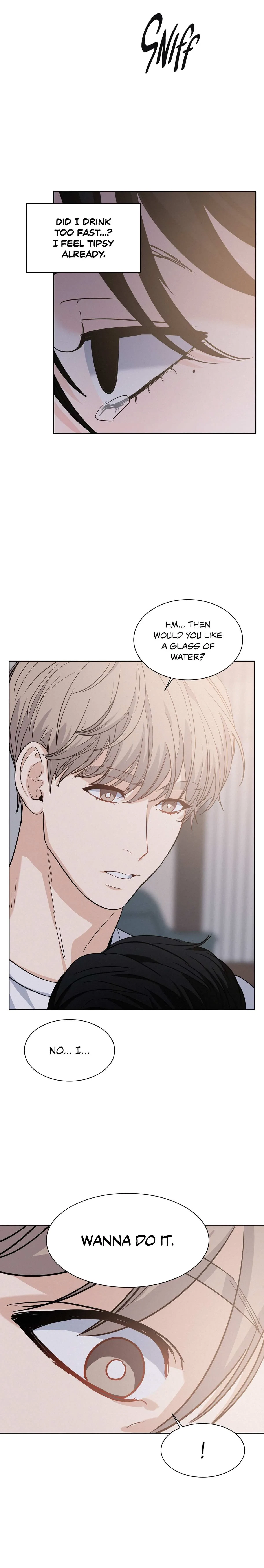 Chapter 12, page 7