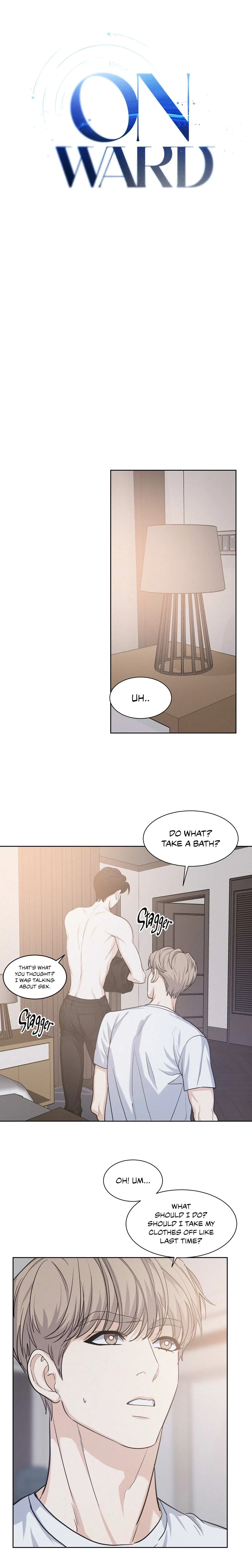 Chapter 12, page 8