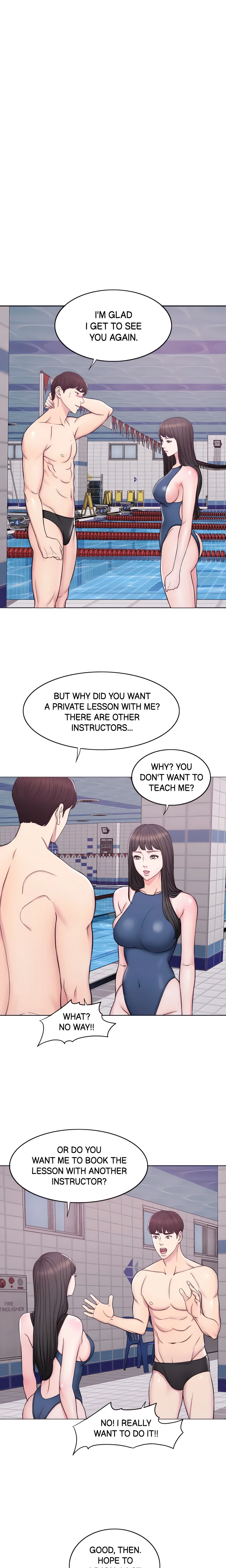 Chapter 4, page 11