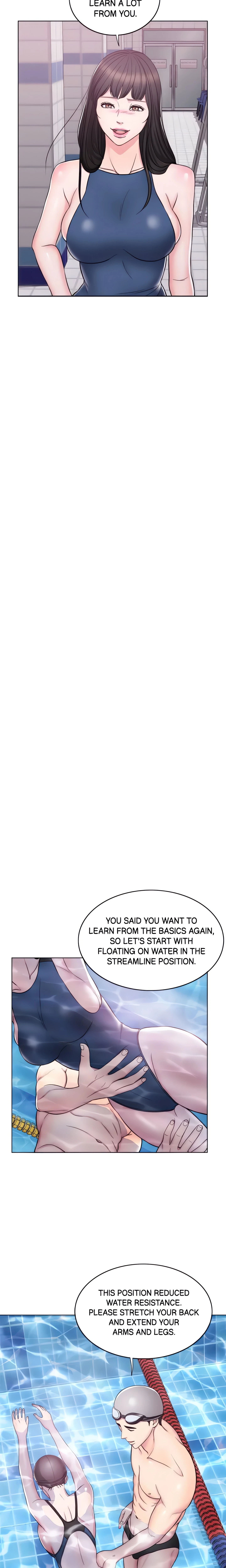 Chapter 4, page 12