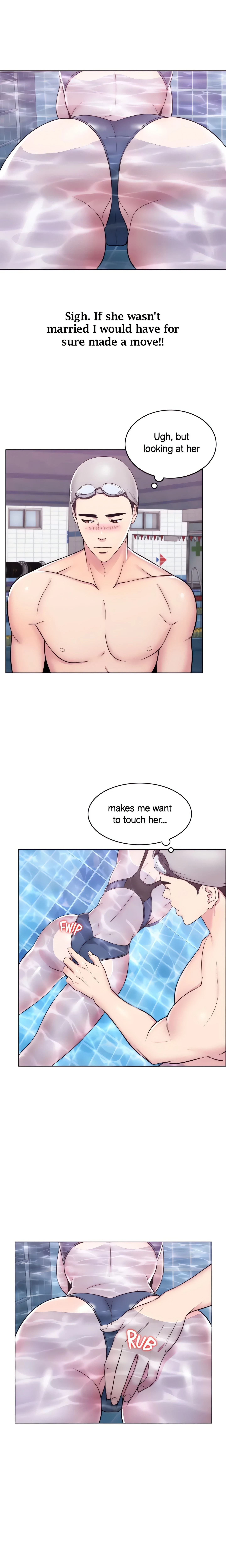 Chapter 4, page 14