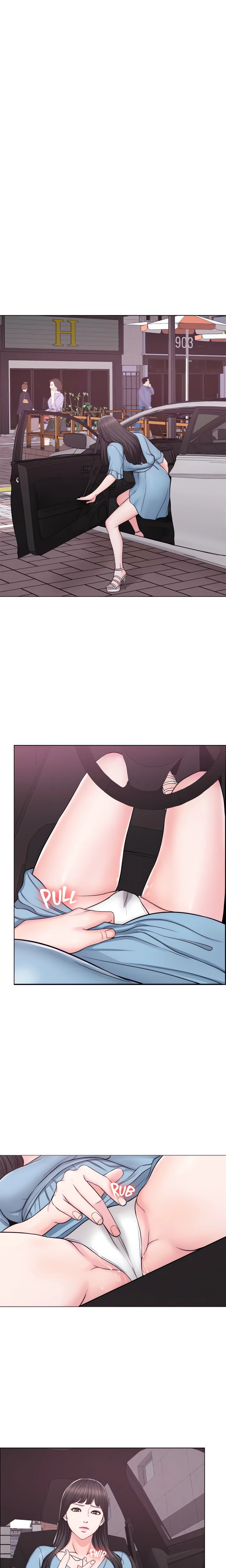Chapter 4, page 6