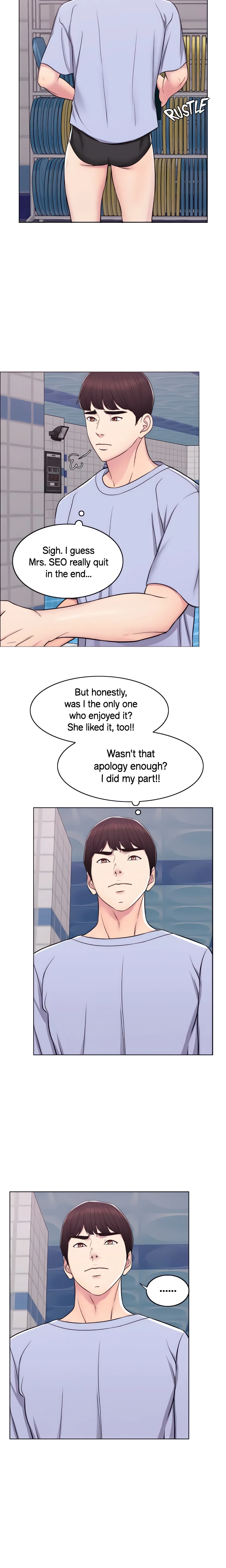 Chapter 4, page 8