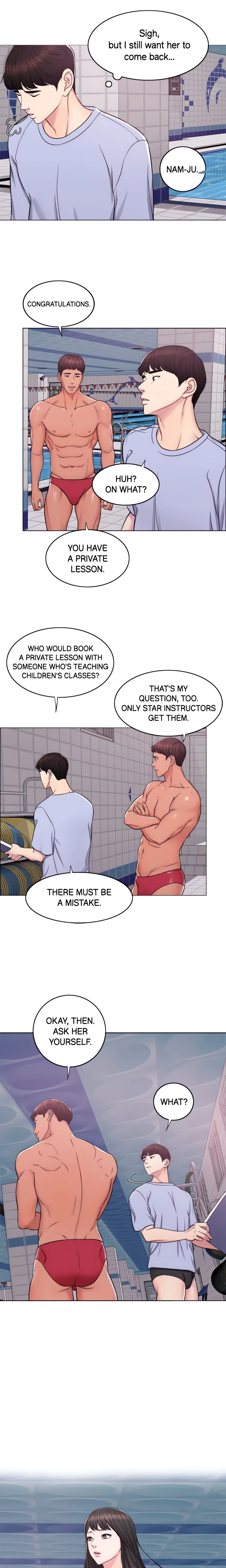 Chapter 4, page 9