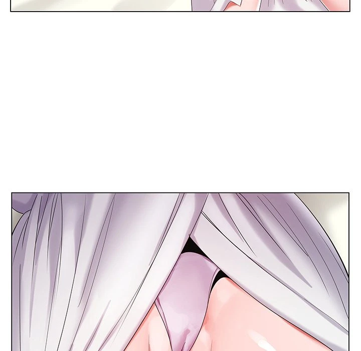 Chapter 26, page 103