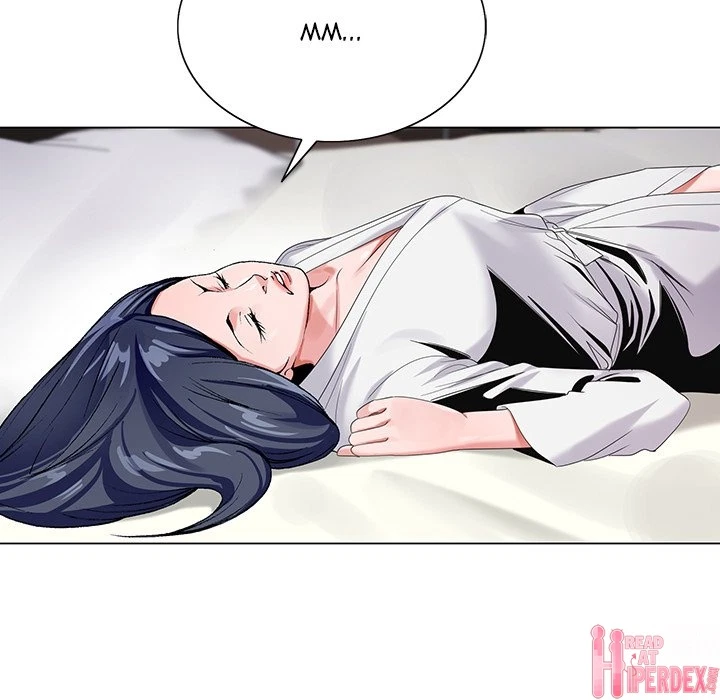 Chapter 26, page 106