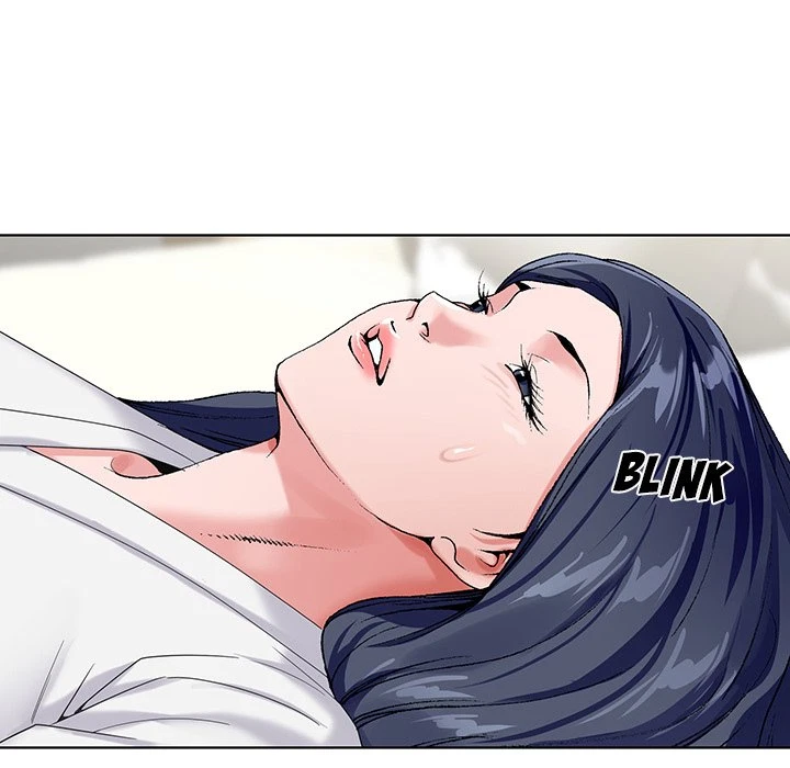 Chapter 26, page 107