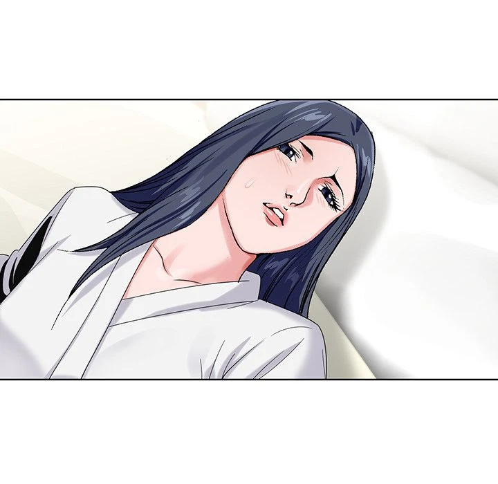 Chapter 26, page 112