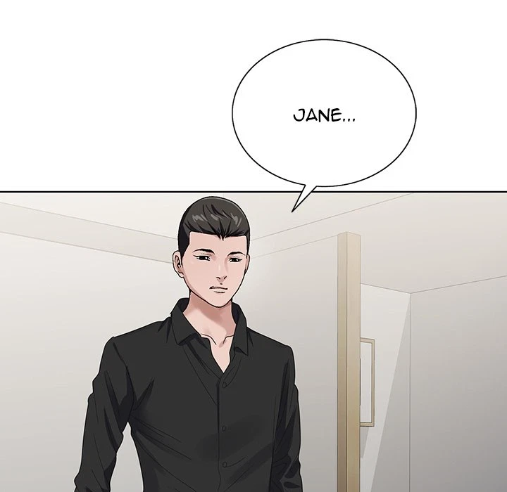 Chapter 26, page 113