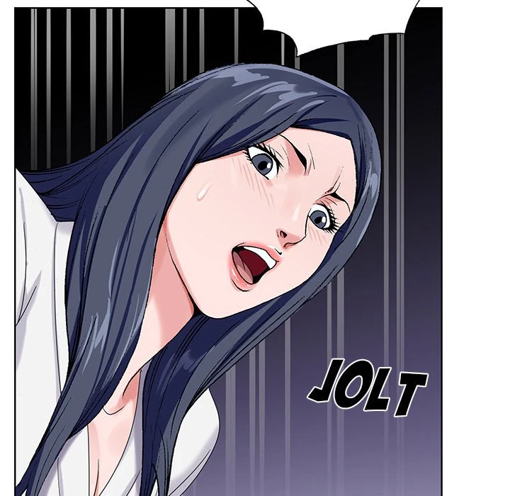Chapter 26, page 115