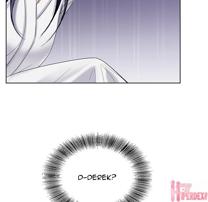 Chapter 26, page 116