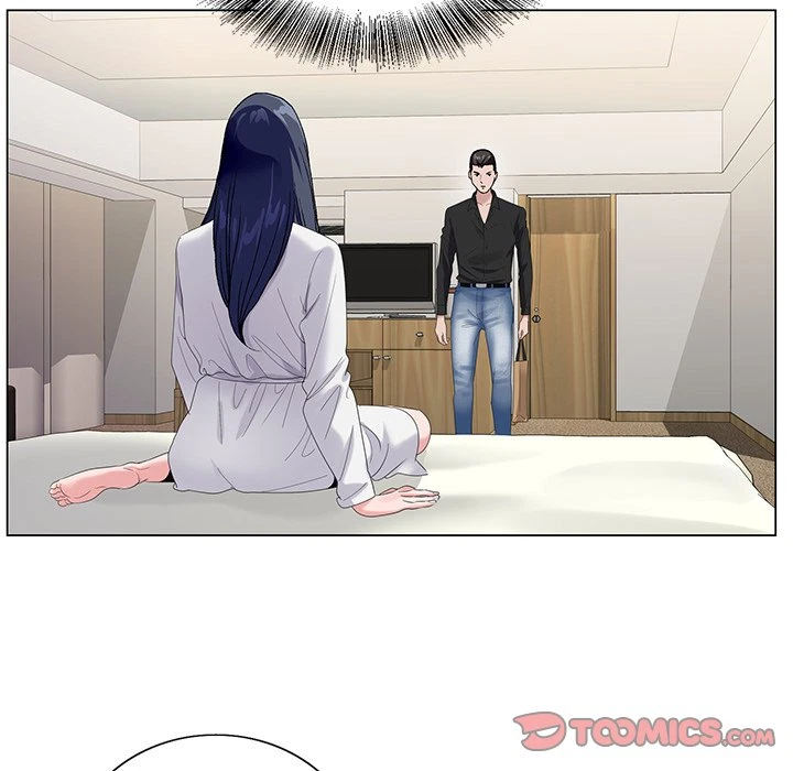 Chapter 26, page 117