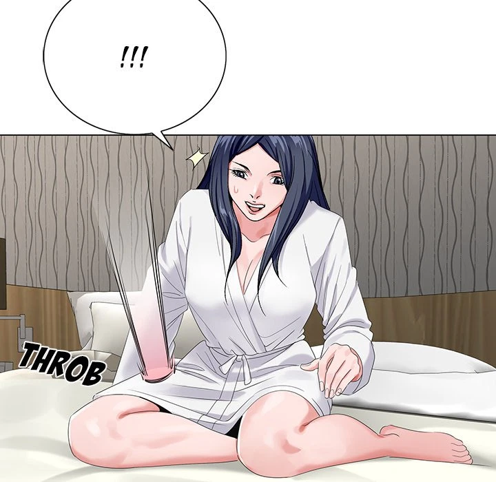 Chapter 26, page 118