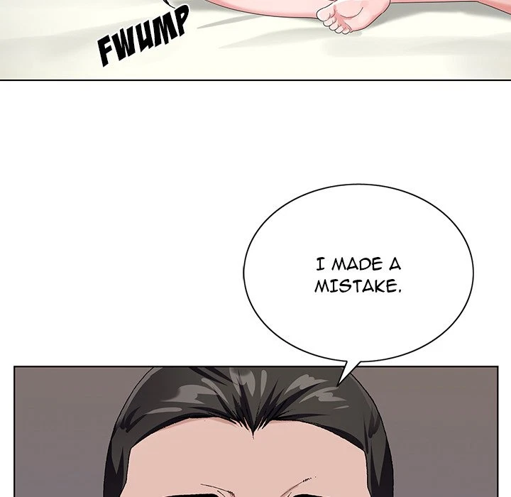 Chapter 26, page 120