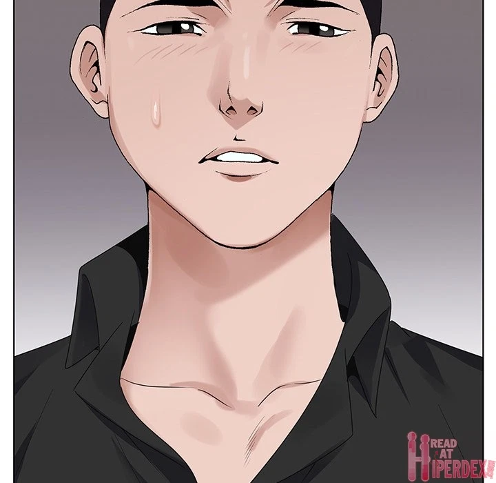Chapter 26, page 121
