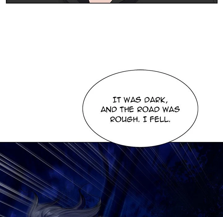 Chapter 26, page 122