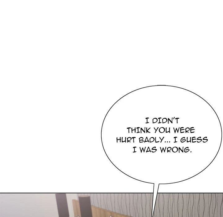 Chapter 26, page 125