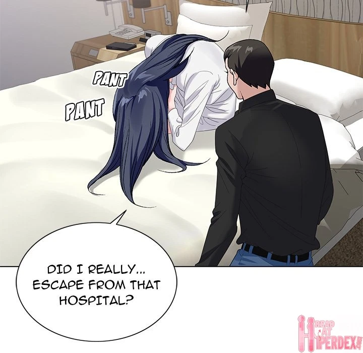 Chapter 26, page 126