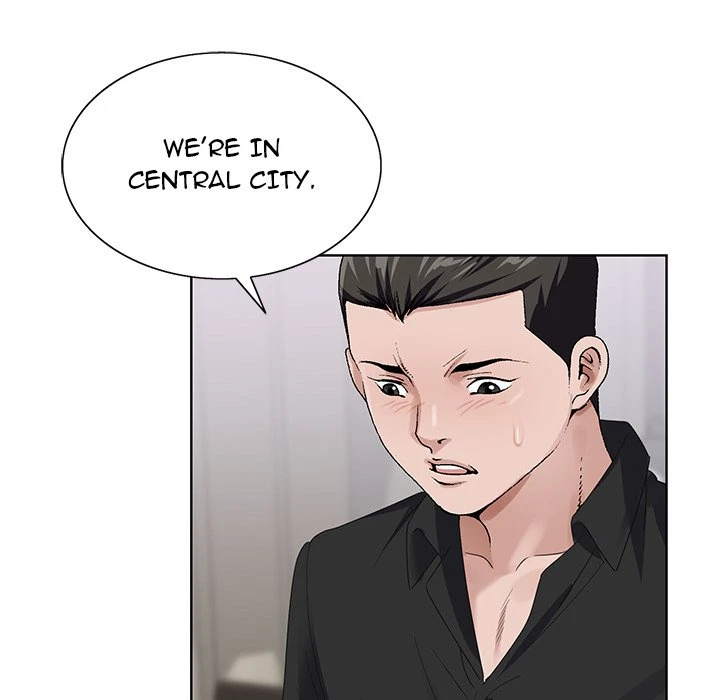 Chapter 26, page 127