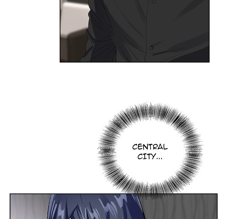 Chapter 26, page 128