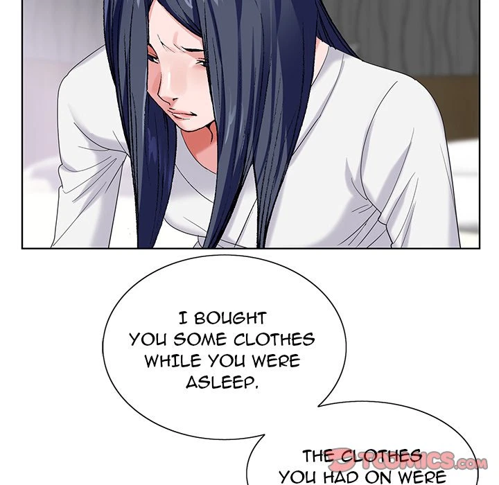 Chapter 26, page 129