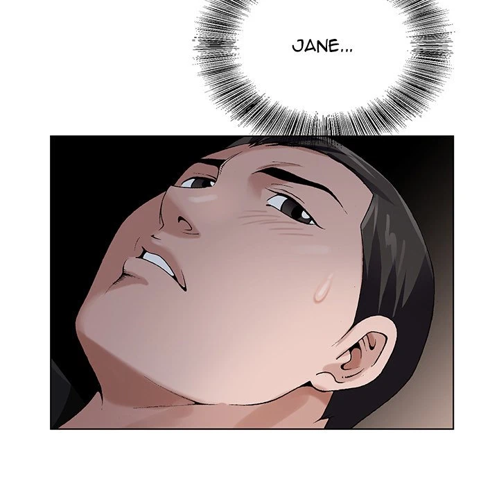 Chapter 26, page 13