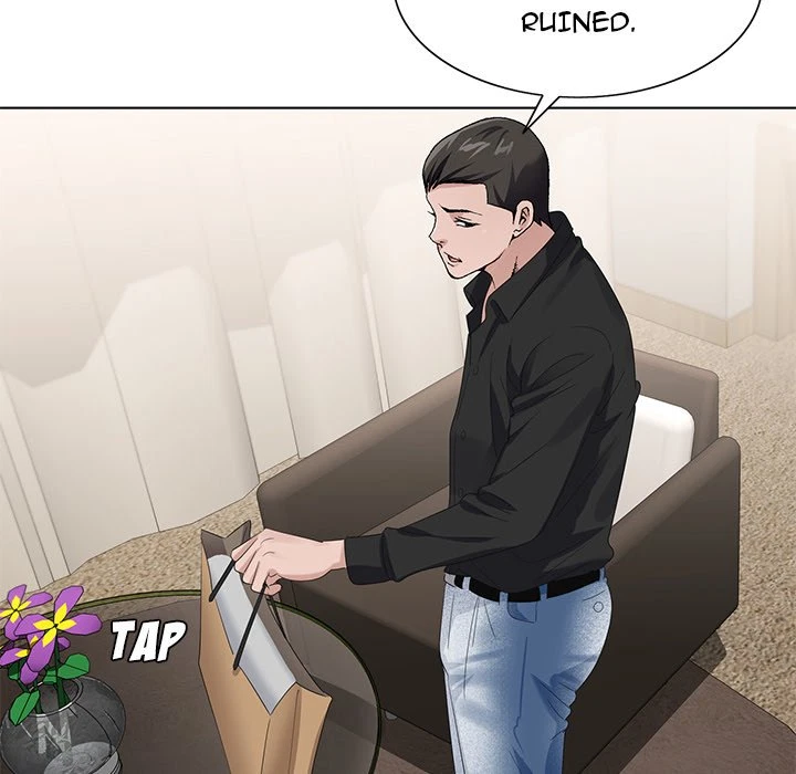 Chapter 26, page 130