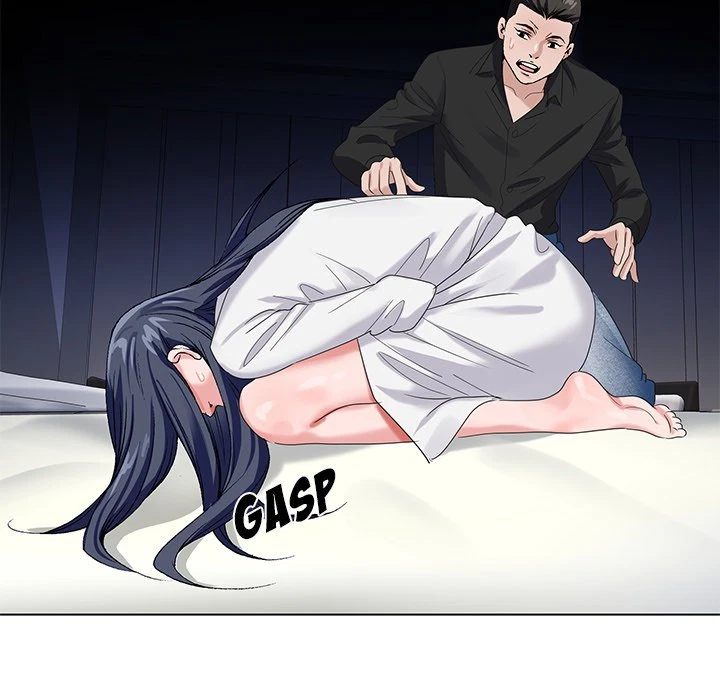 Chapter 26, page 134