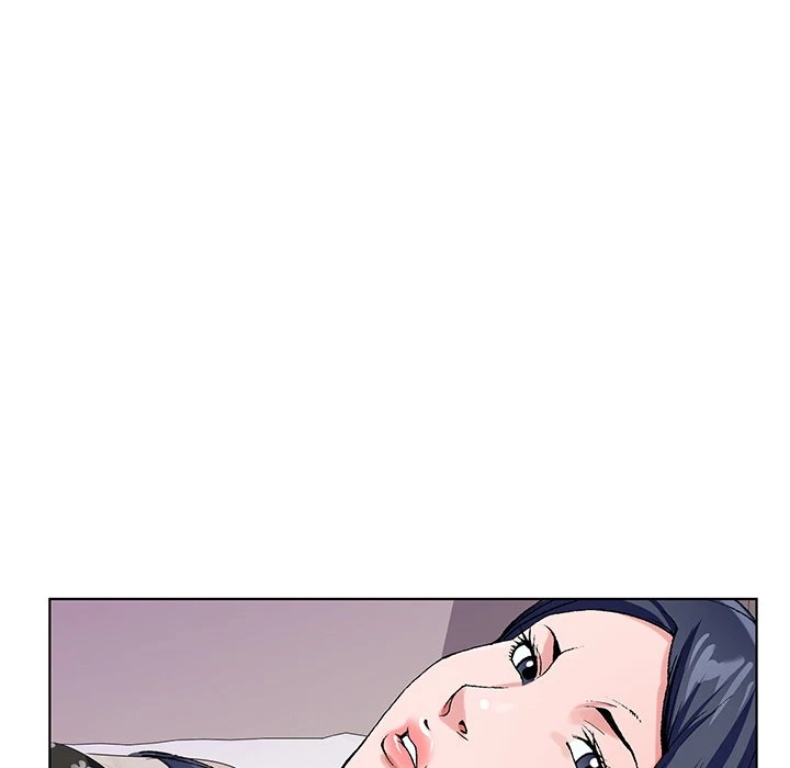 Chapter 26, page 14
