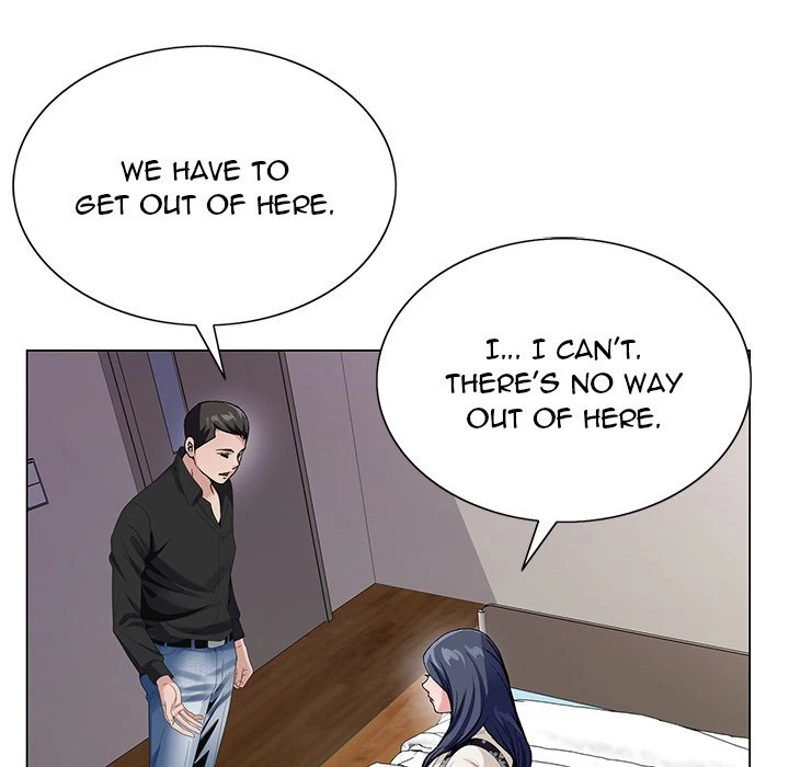 Chapter 26, page 17