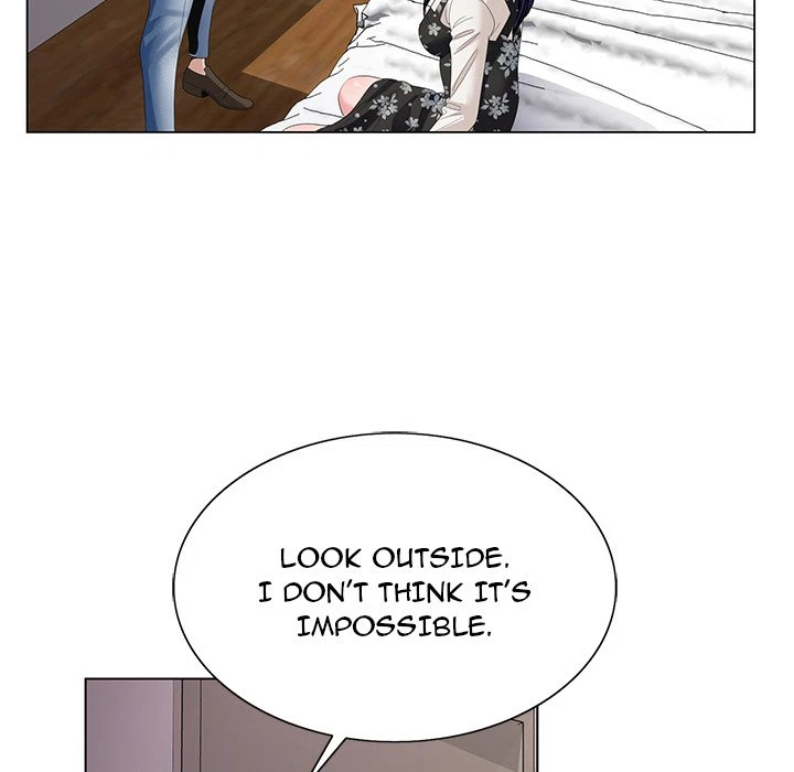 Chapter 26, page 18
