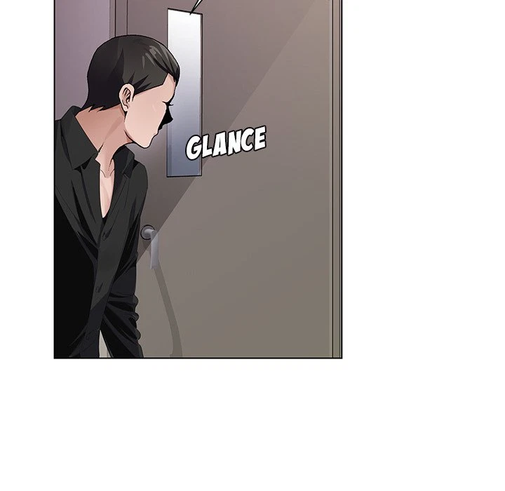 Chapter 26, page 19