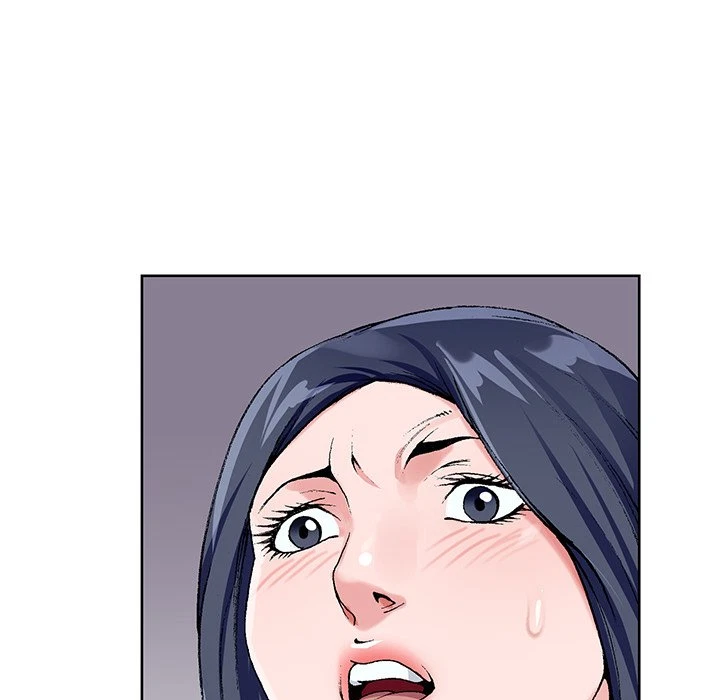 Chapter 26, page 20