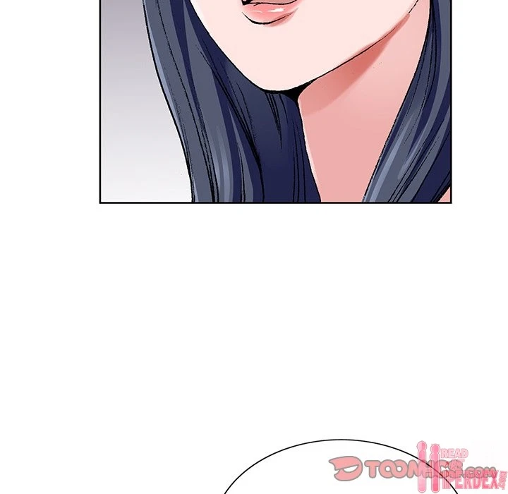 Chapter 26, page 21
