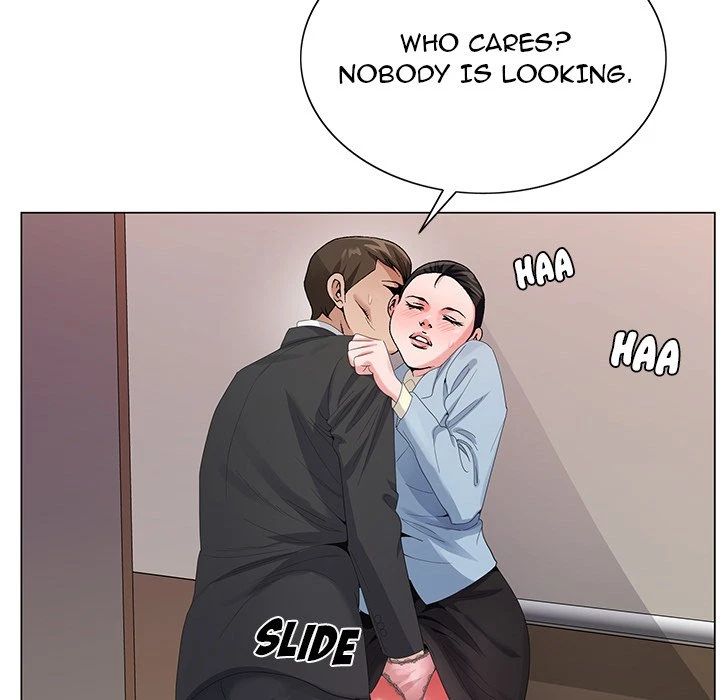 Chapter 26, page 22