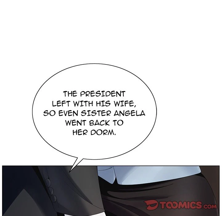 Chapter 26, page 27