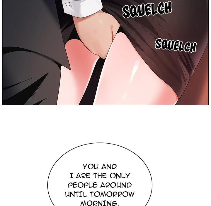 Chapter 26, page 28